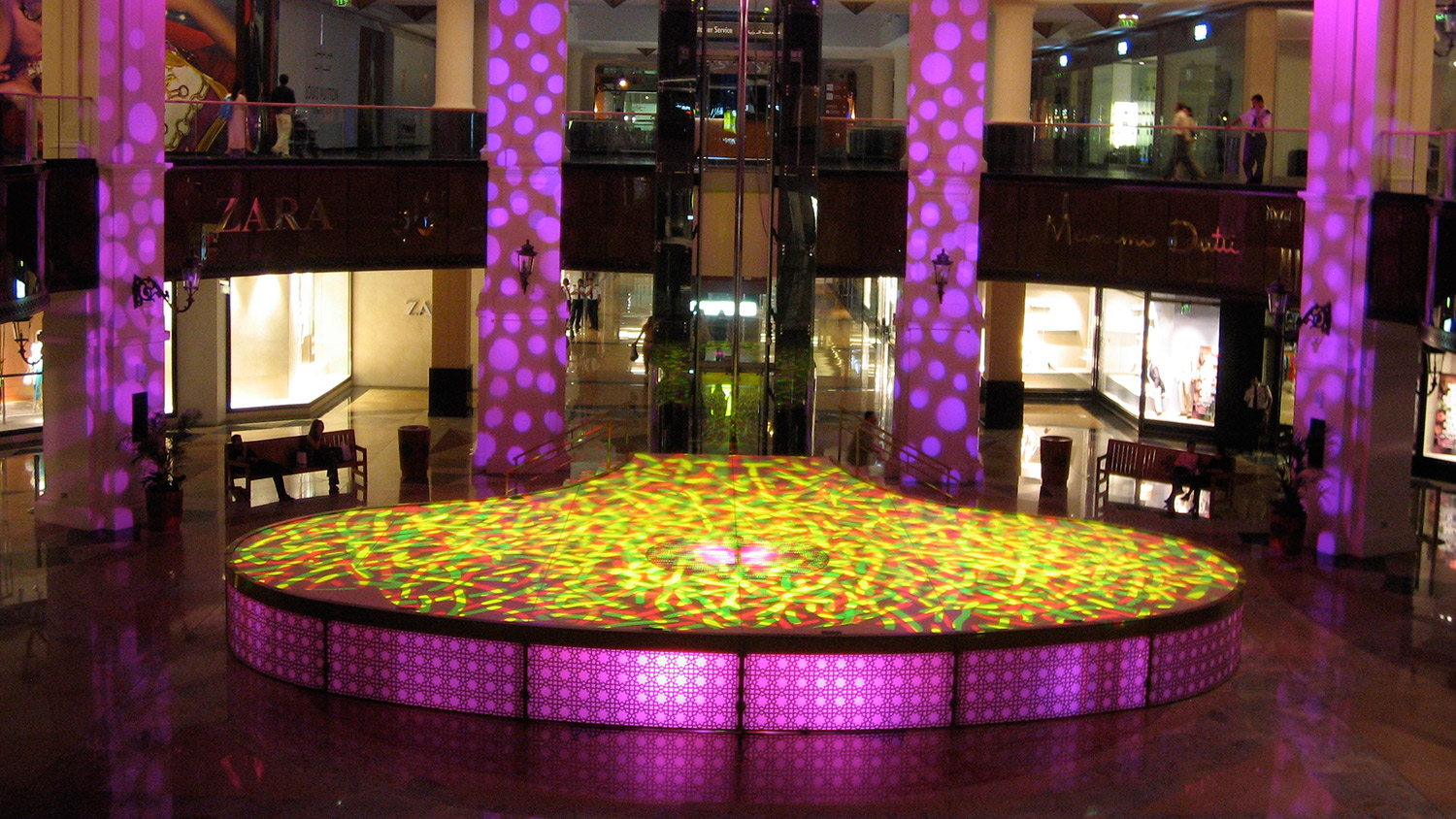 BARNYCZ-GROUP-MALL-OF-THE-EMIRATES-7.JPG