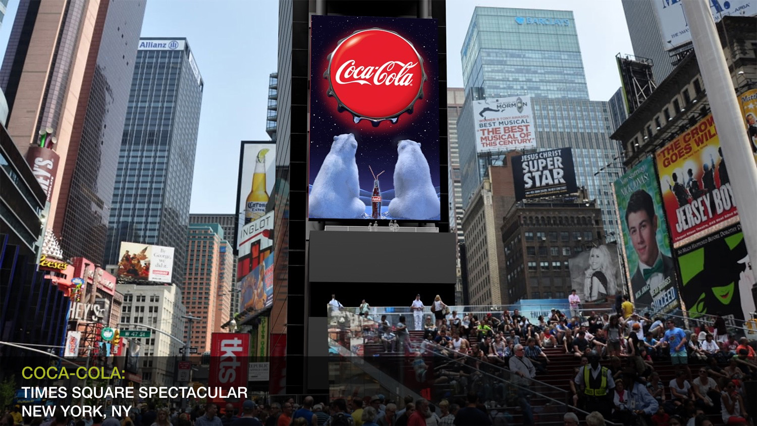 BARNYCZ-GROUP-COCA-COLA-TIMES-SQUARE-01.jpg