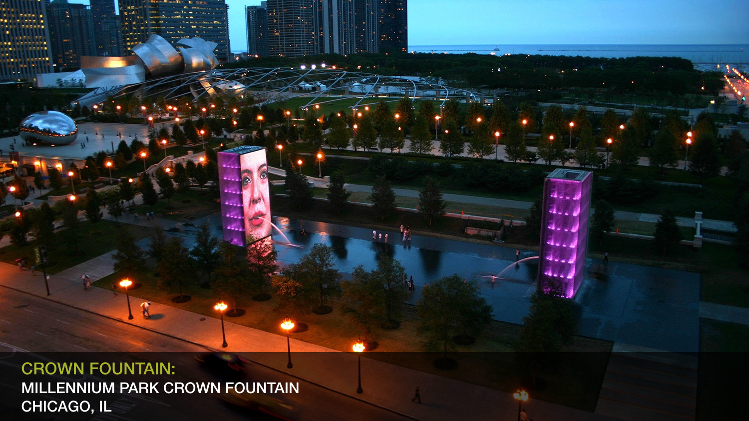 BARNYCZ-GROUP-MILLENNIUM-PARK-CROWN-FOUNTAIN-01.jpg