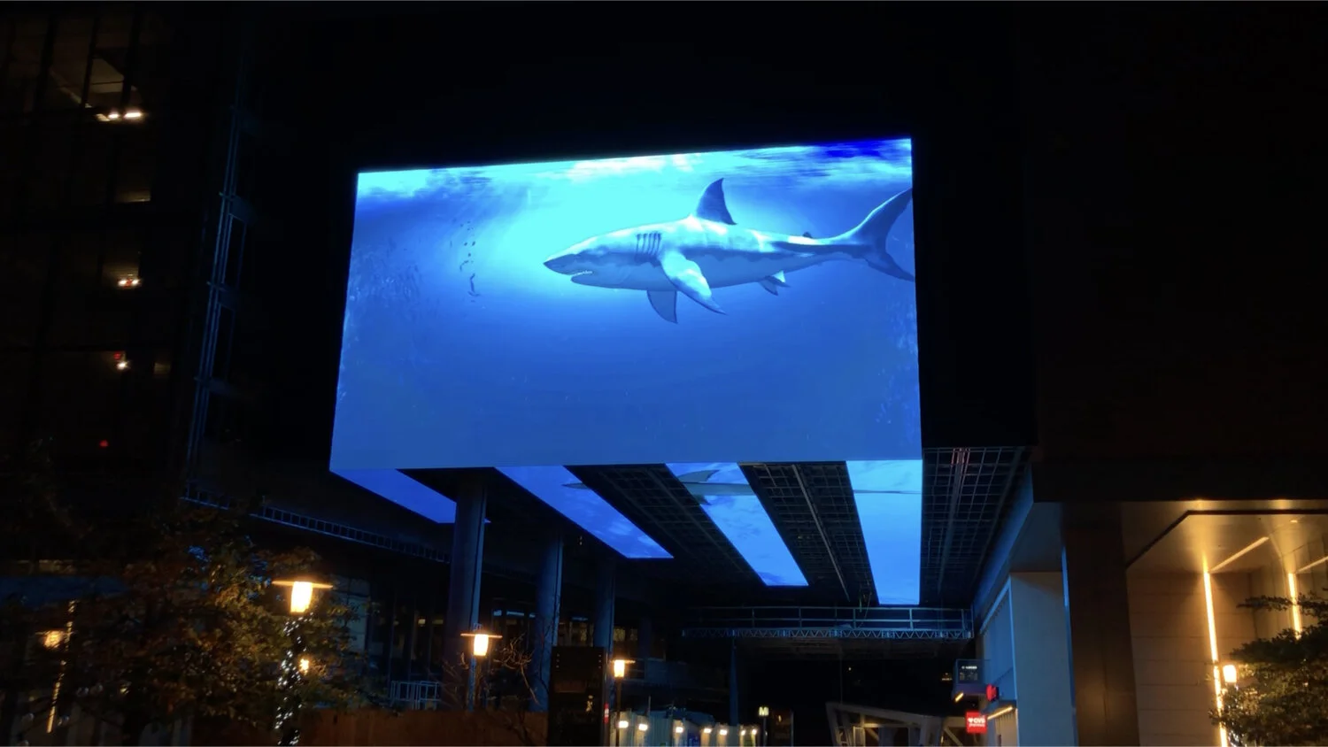 RESTON STATION-2.jpeg