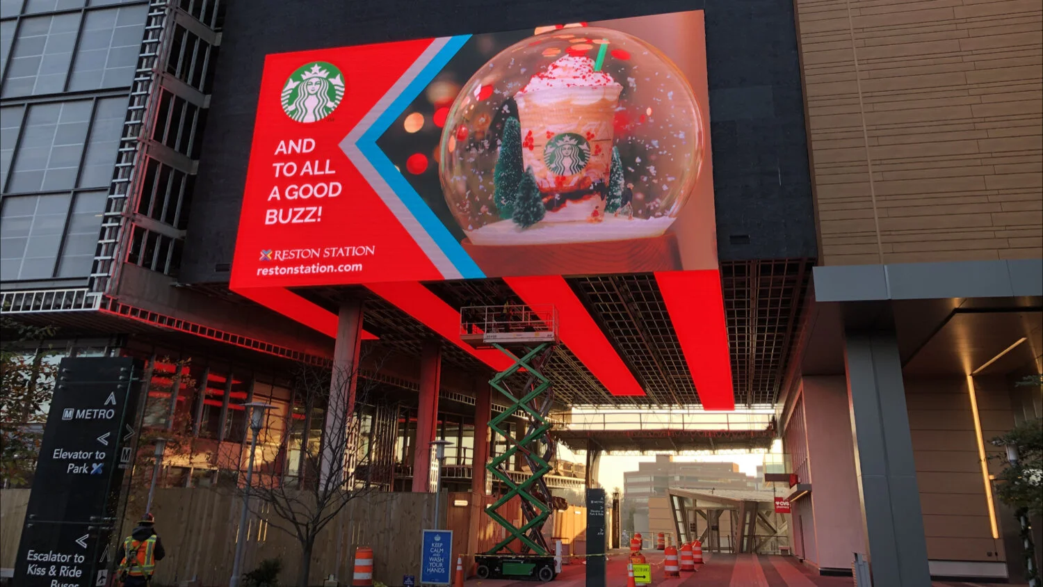RESTON STATION-4.jpeg