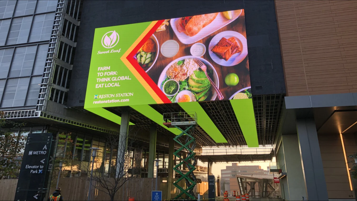 RESTON STATION-5.jpeg