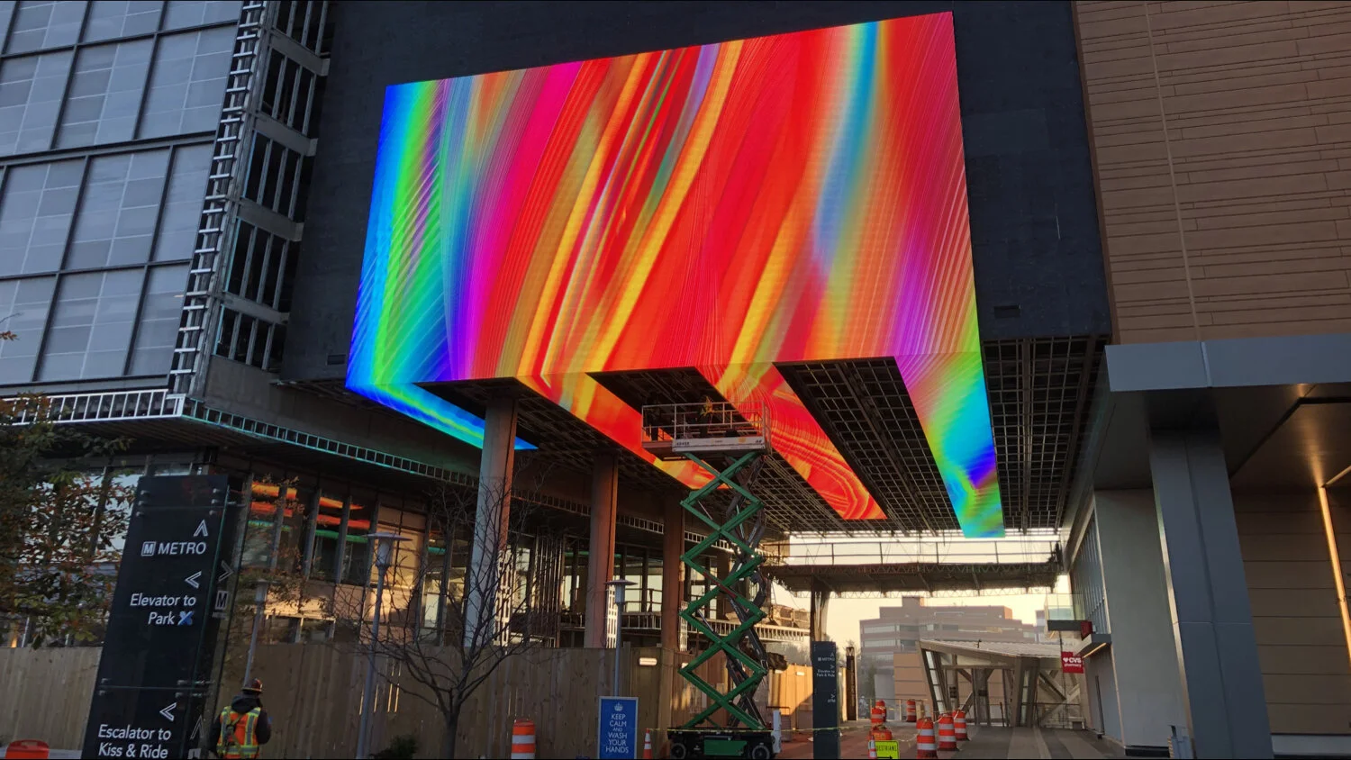 RESTON STATION-6.jpeg