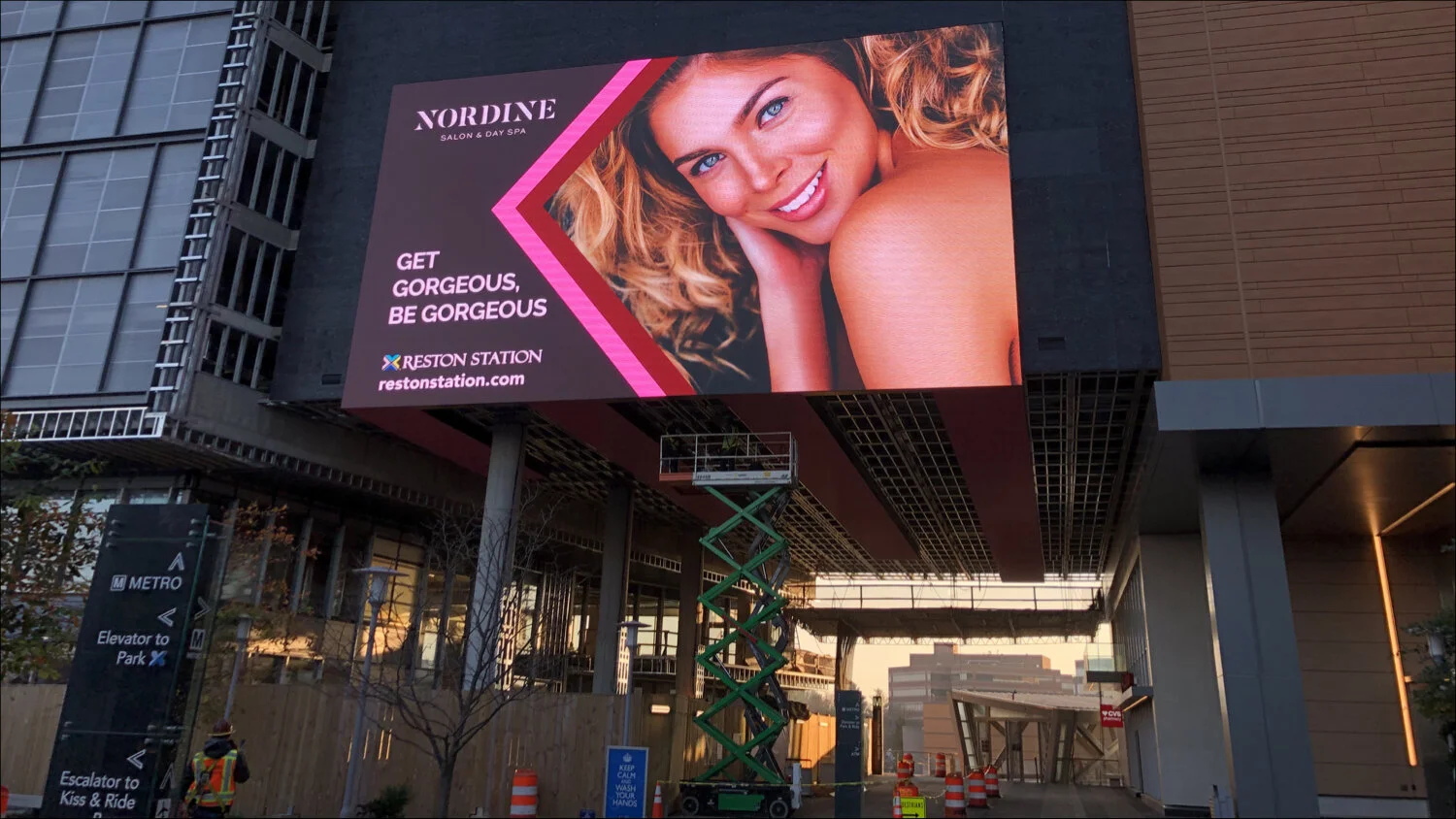 RESTON STATION-7.jpeg