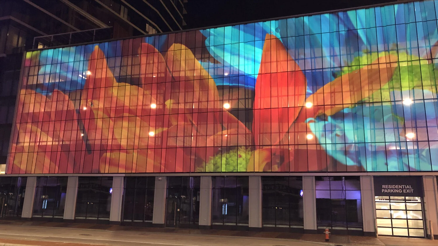 Lumen Retouched Photos.002.jpeg