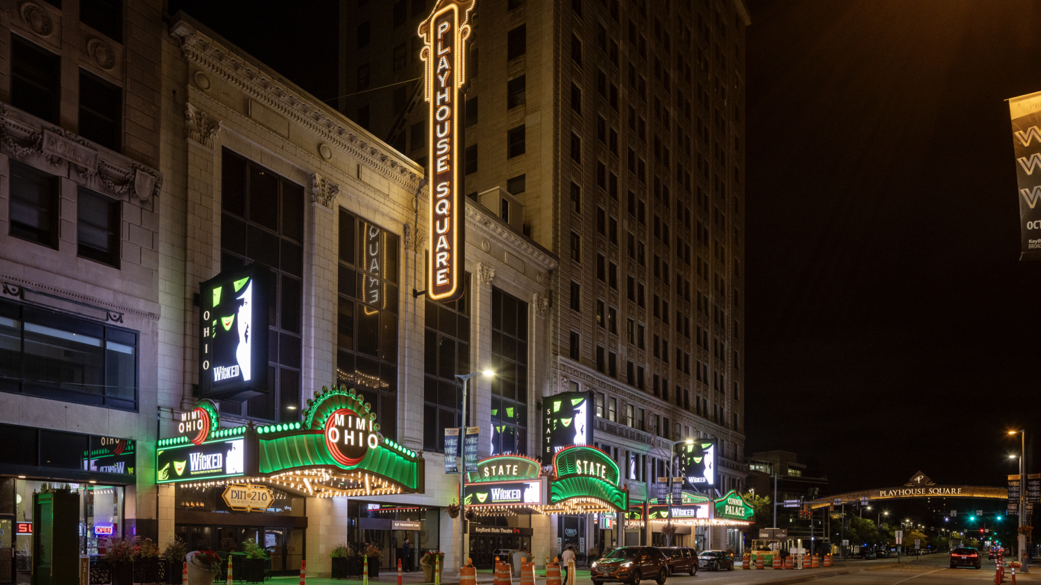 PSQ Marquee Reveal PNG's.002.png