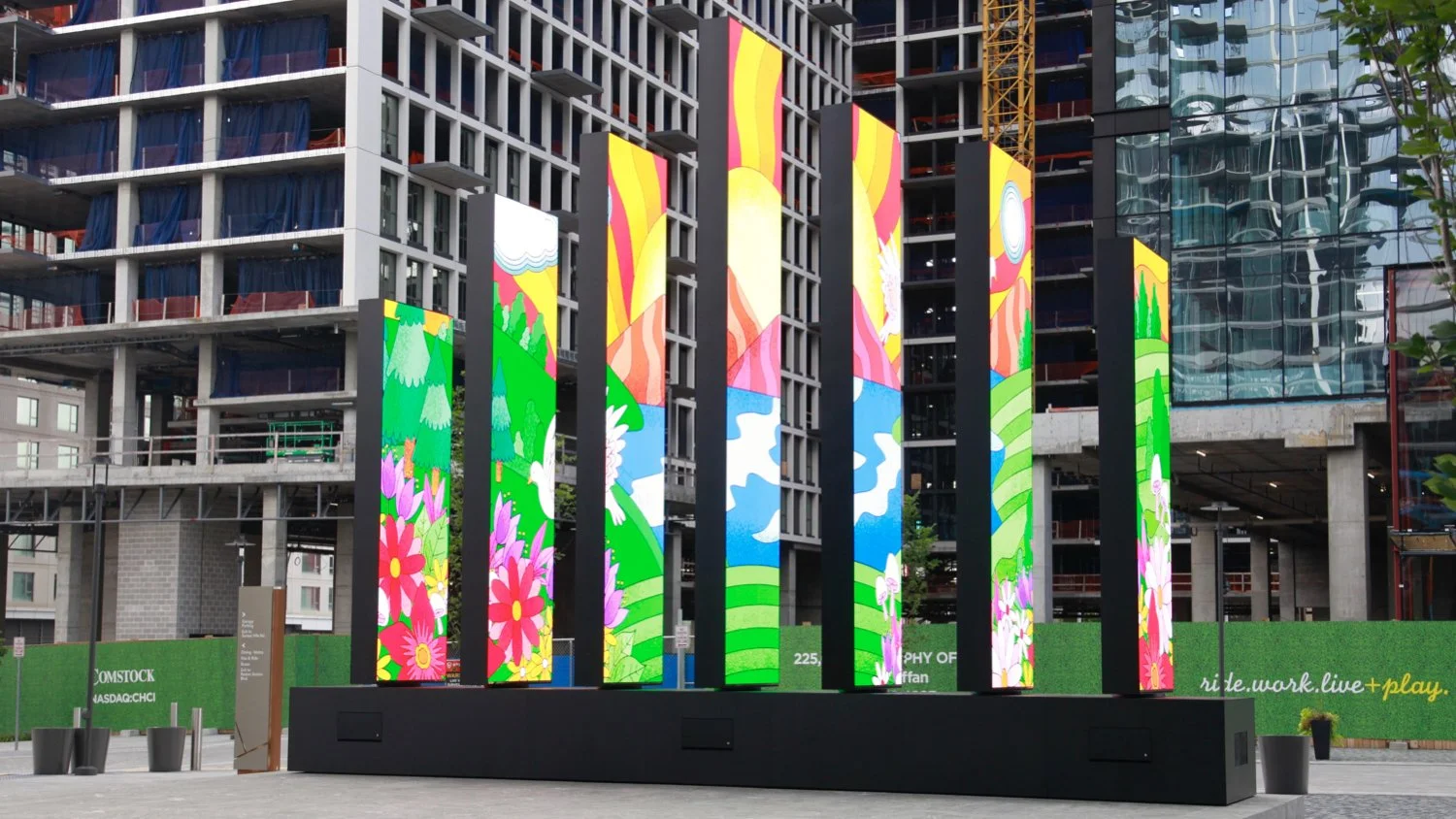 RR Photo Deck Edit.001.jpeg