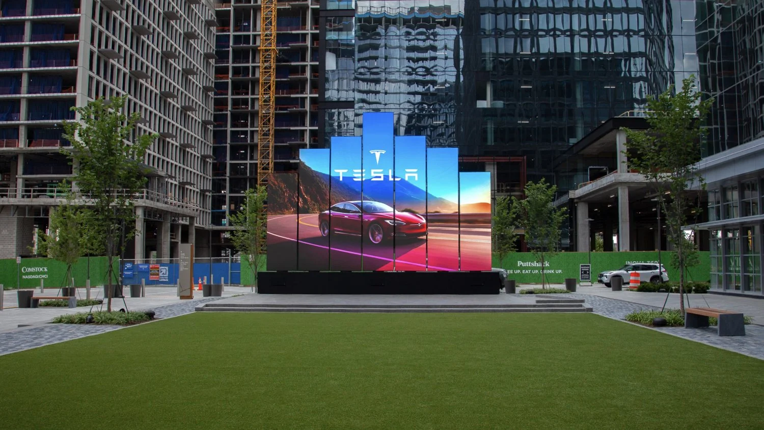 RR Photo Deck Edit.002.jpeg