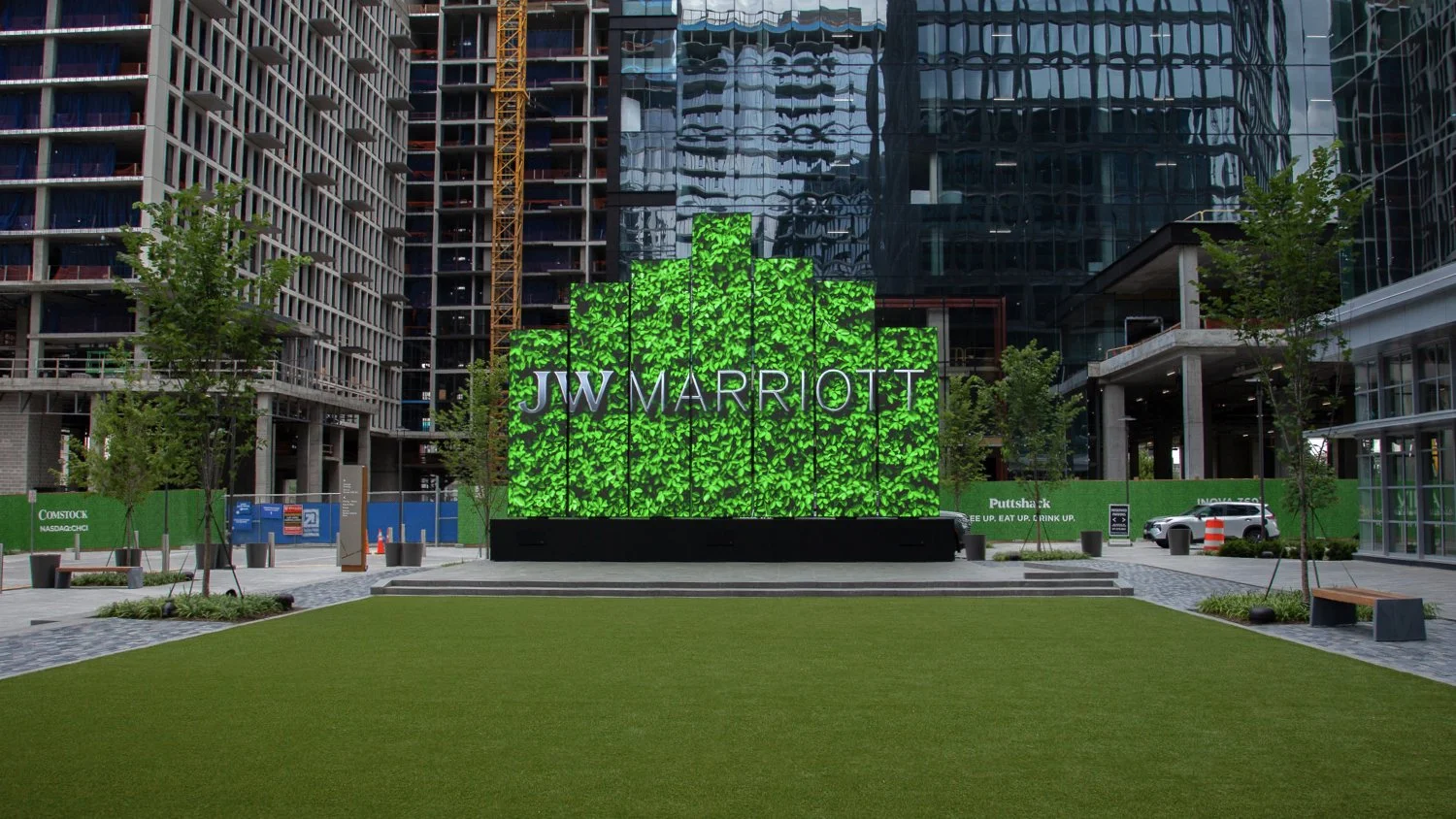 RR Photo Deck Edit.003.jpeg