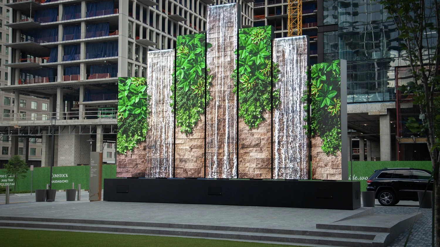 RR Photo Deck Edit.004.jpeg