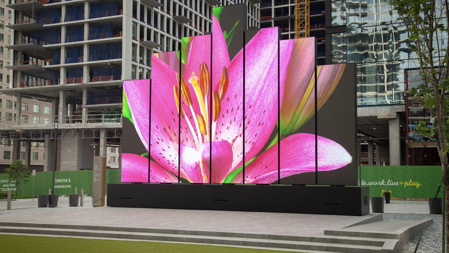 RR Photo Deck Edit.005.jpeg