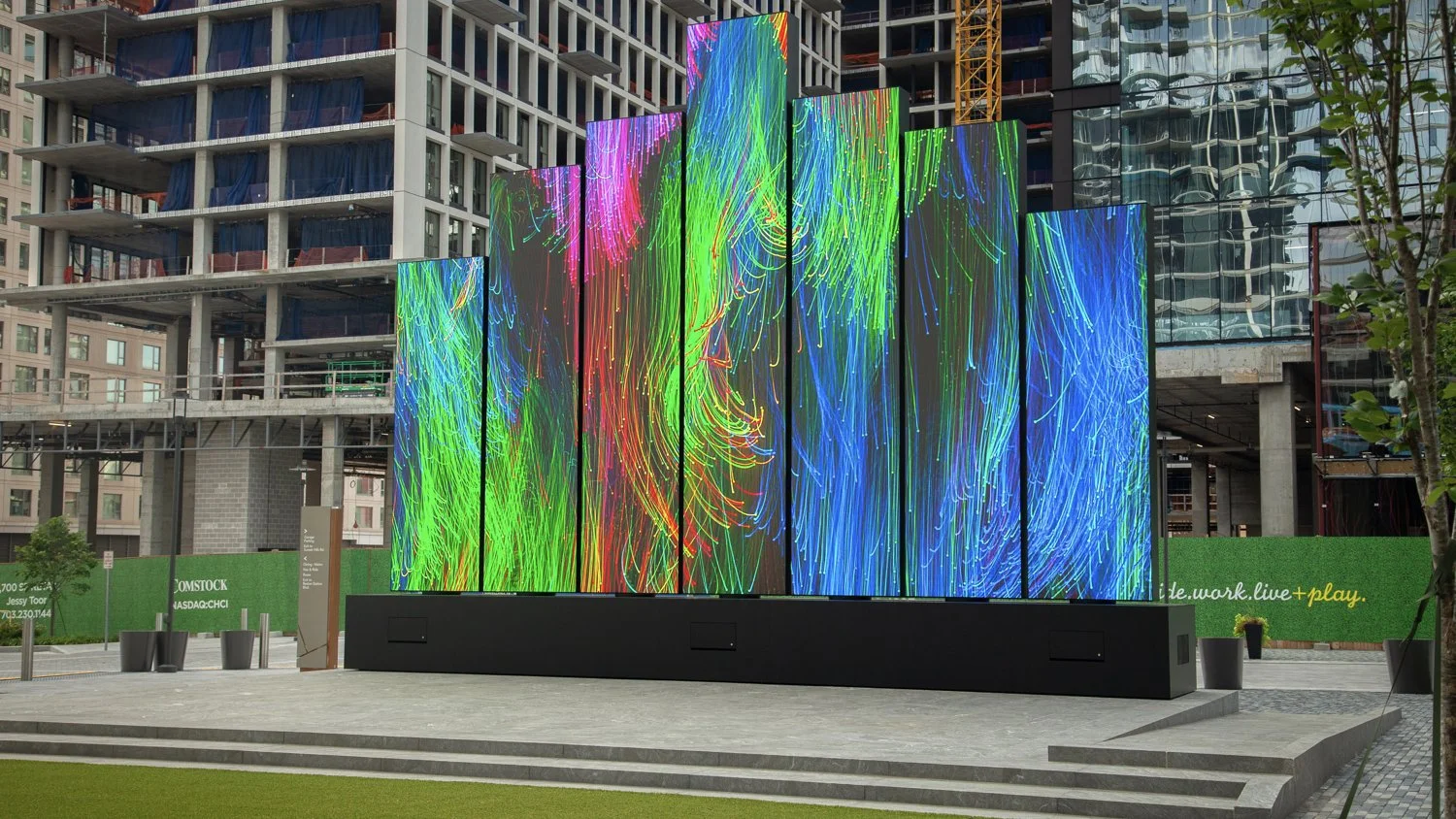 RR Photo Deck Edit.006.jpeg