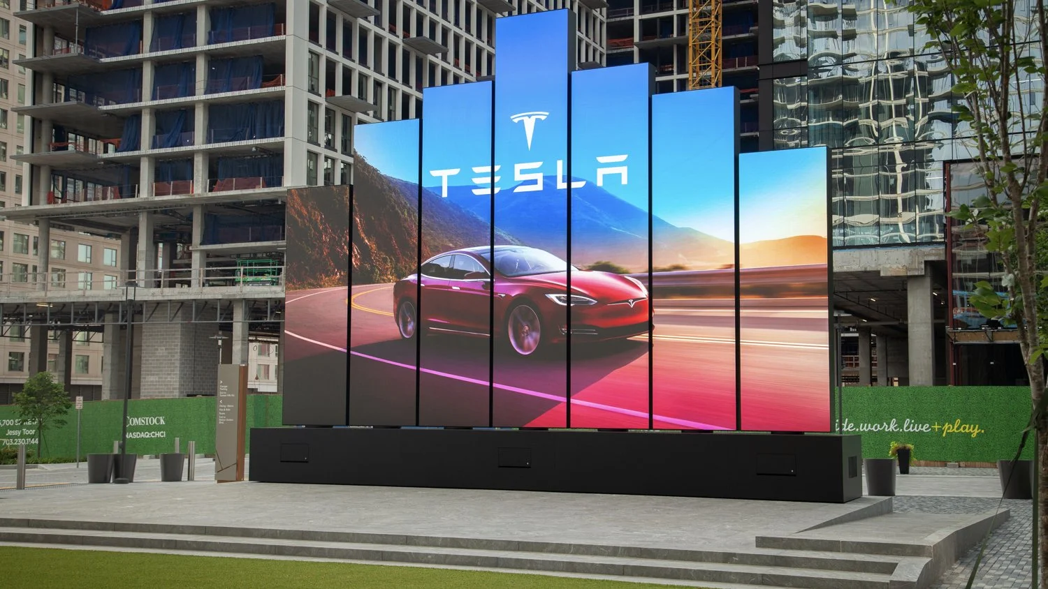 RR Photo Deck Edit.007.jpeg