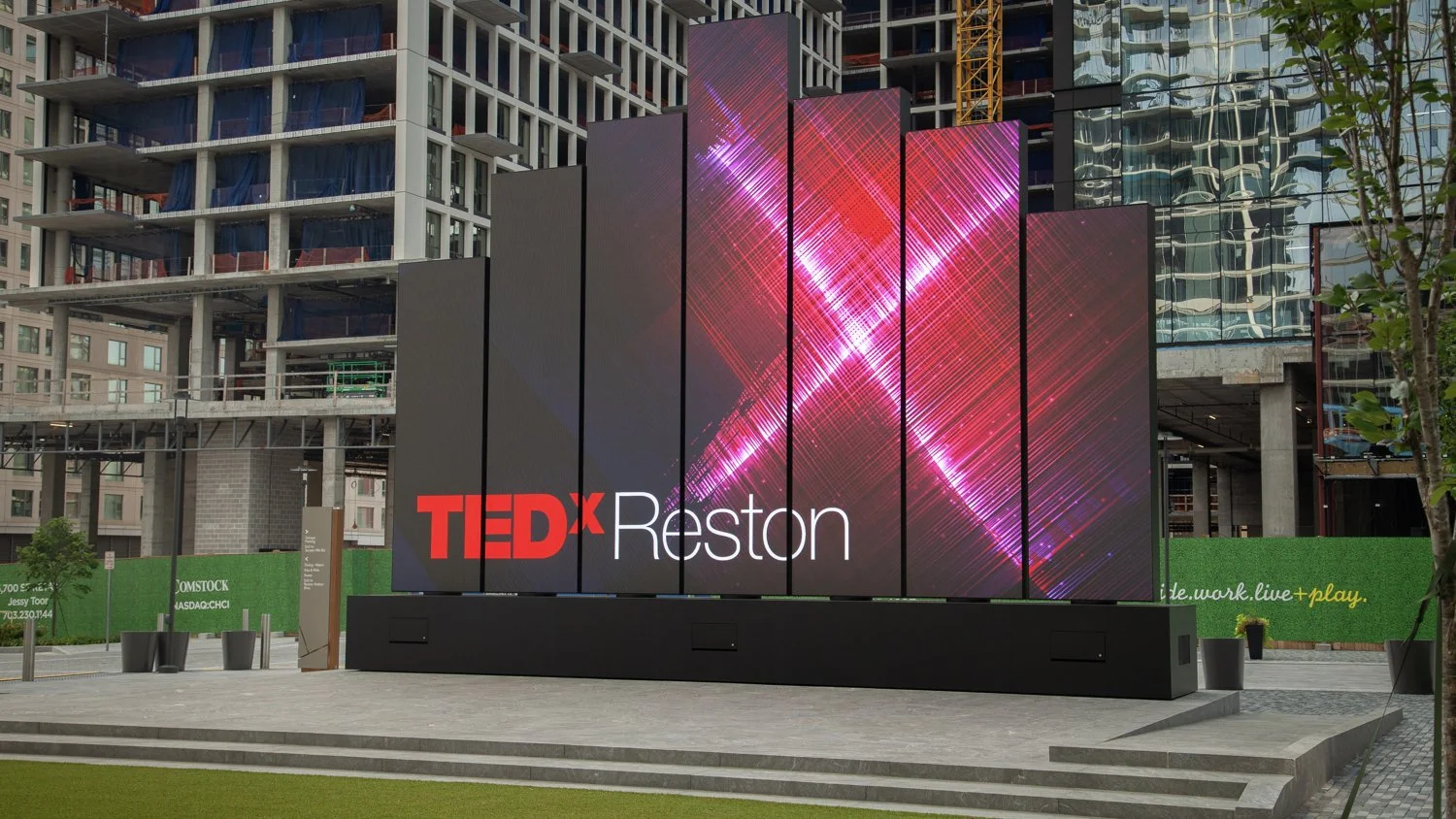 RR Photo Deck Edit.008.jpeg