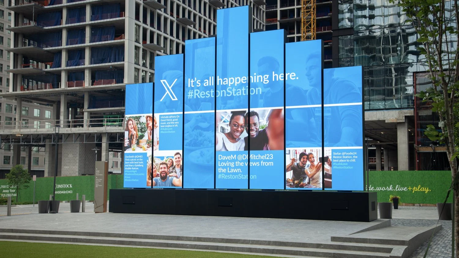 RR Photo Deck Edit.009.jpeg