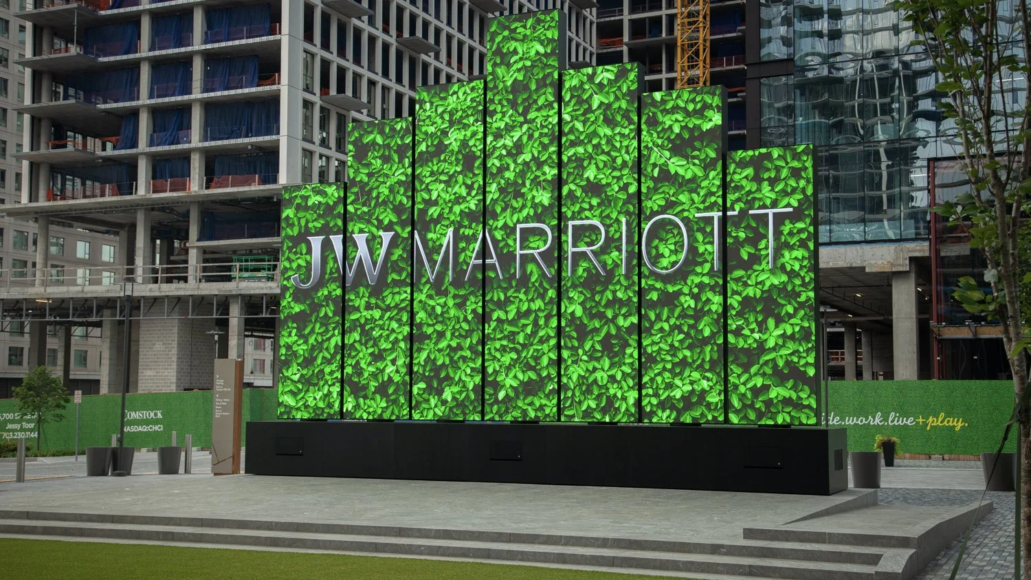 RR Photo Deck Edit.010.jpeg