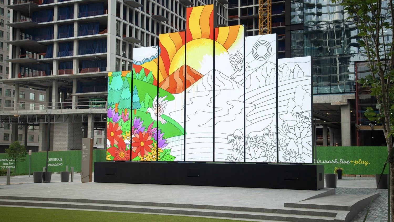 RR Photo Deck Edit.011.jpeg