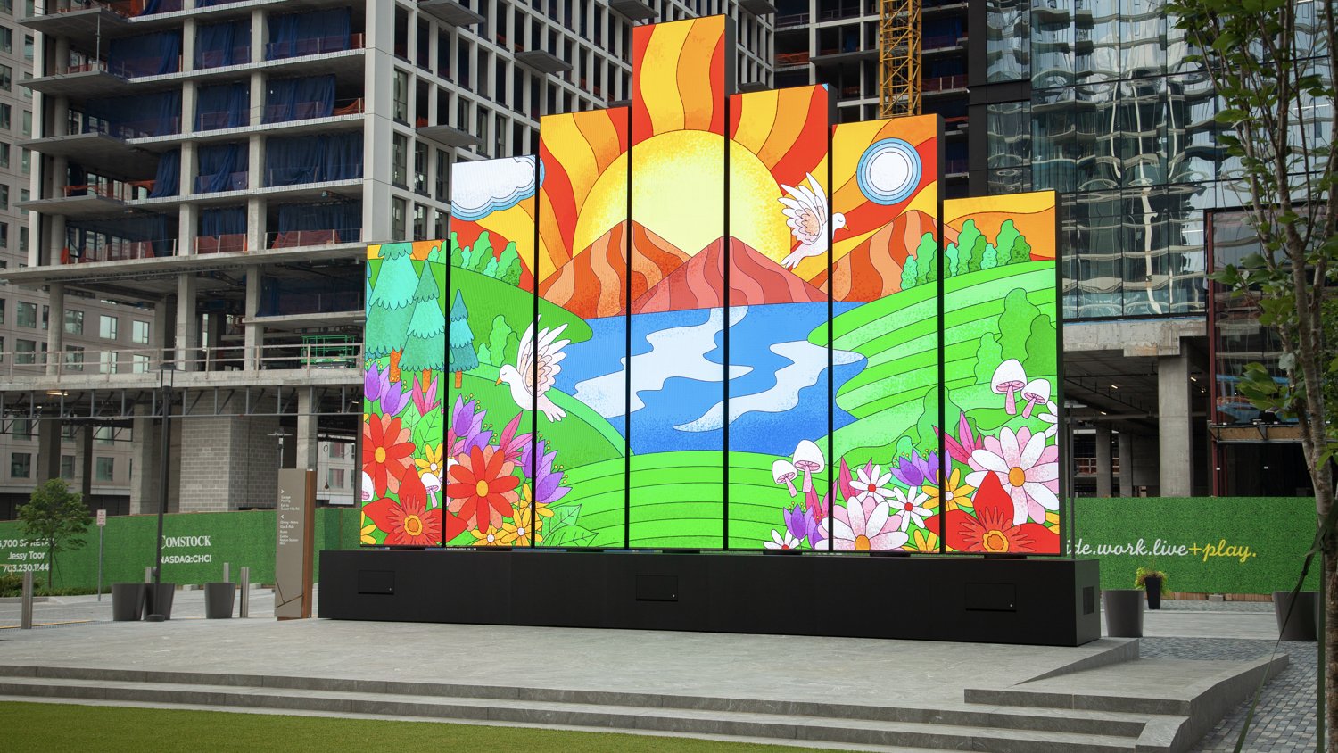 RR Photo Deck Edit.012.jpeg