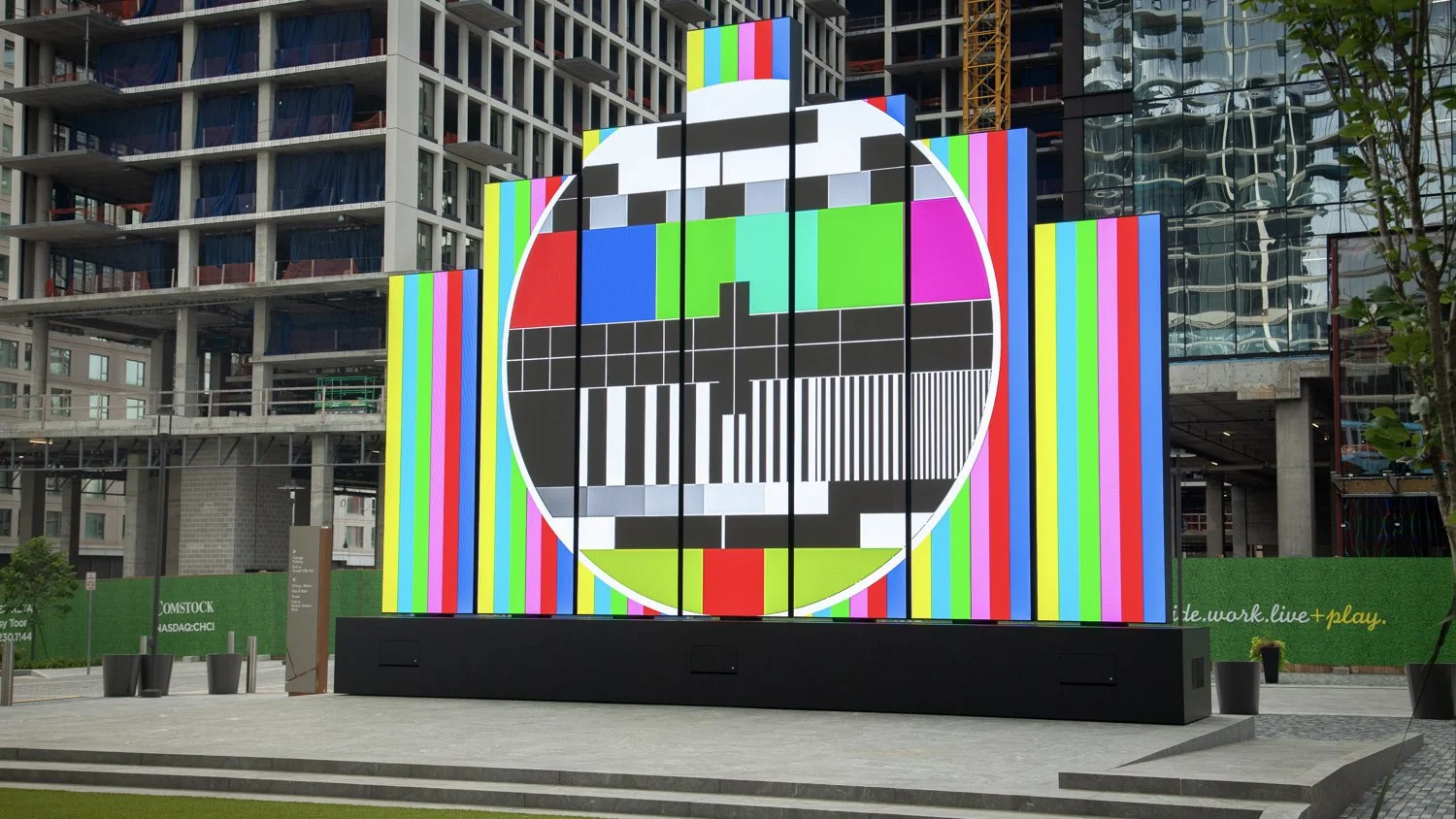 RR Photo Deck Edit.013.jpeg