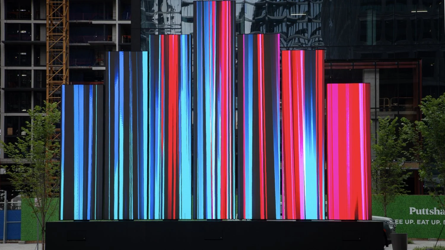 RR Photo Deck Edit.014.jpeg