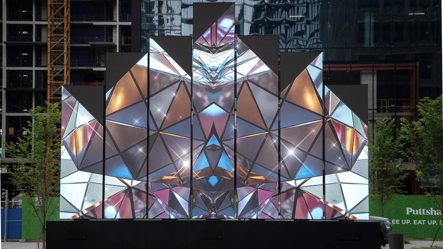 RR Photo Deck Edit.015.jpeg