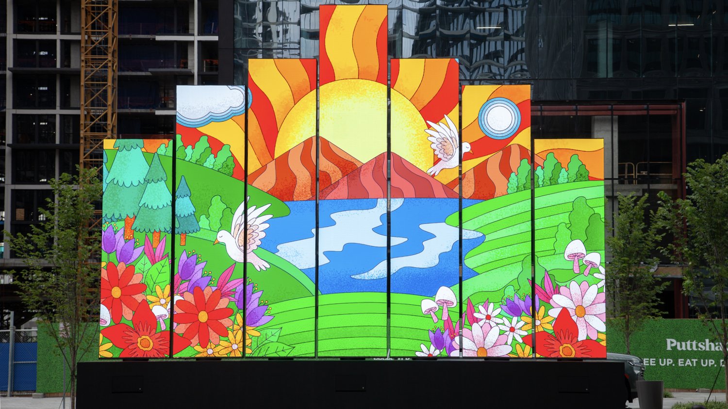 RR Photo Deck Edit.016.jpeg