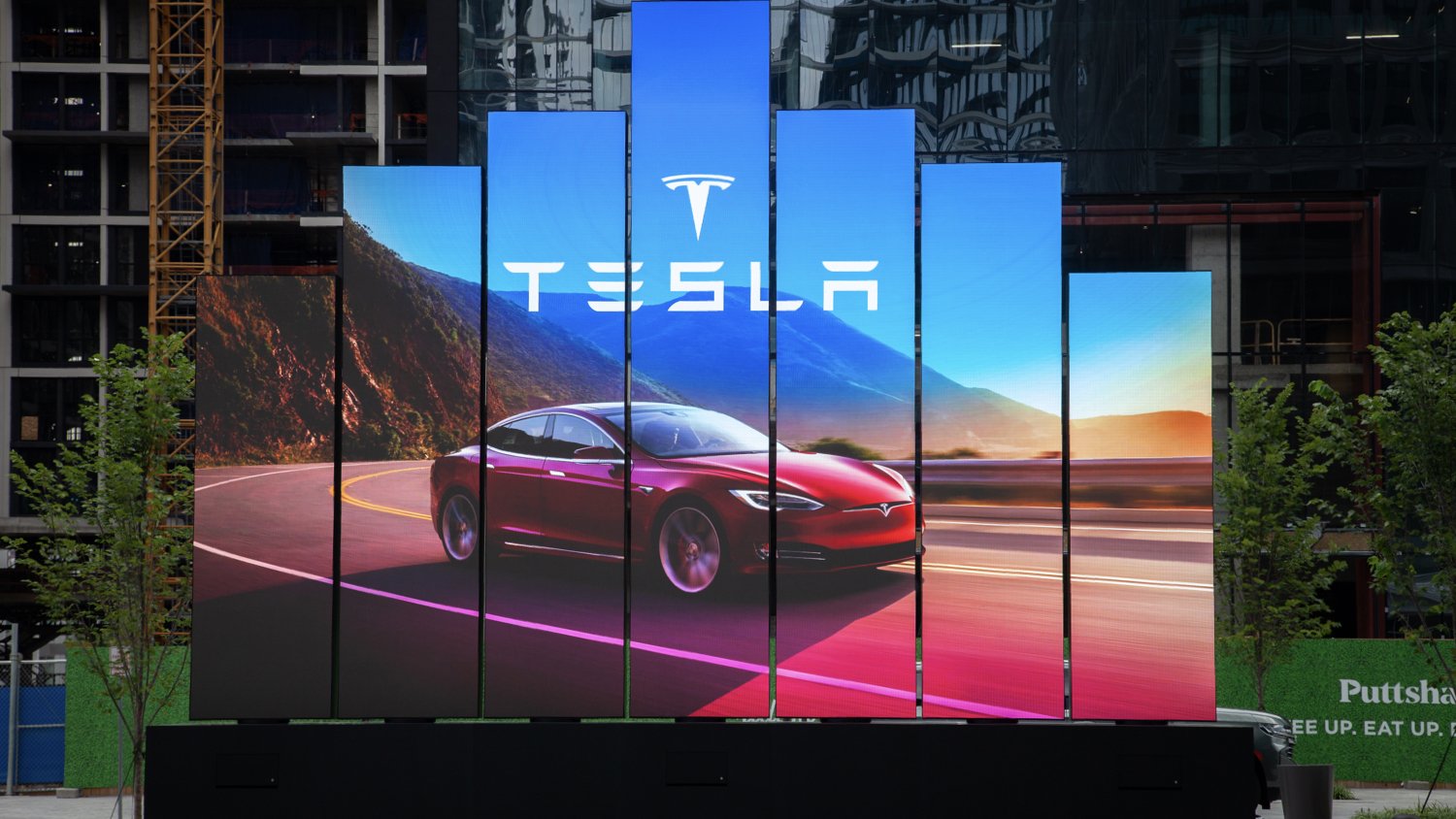 RR Photo Deck Edit.018.jpeg