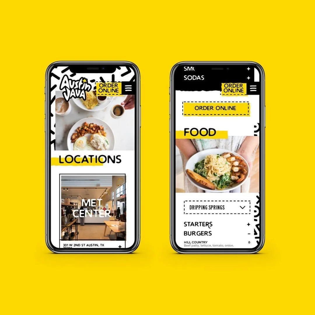 austin-java-mobile.jpg