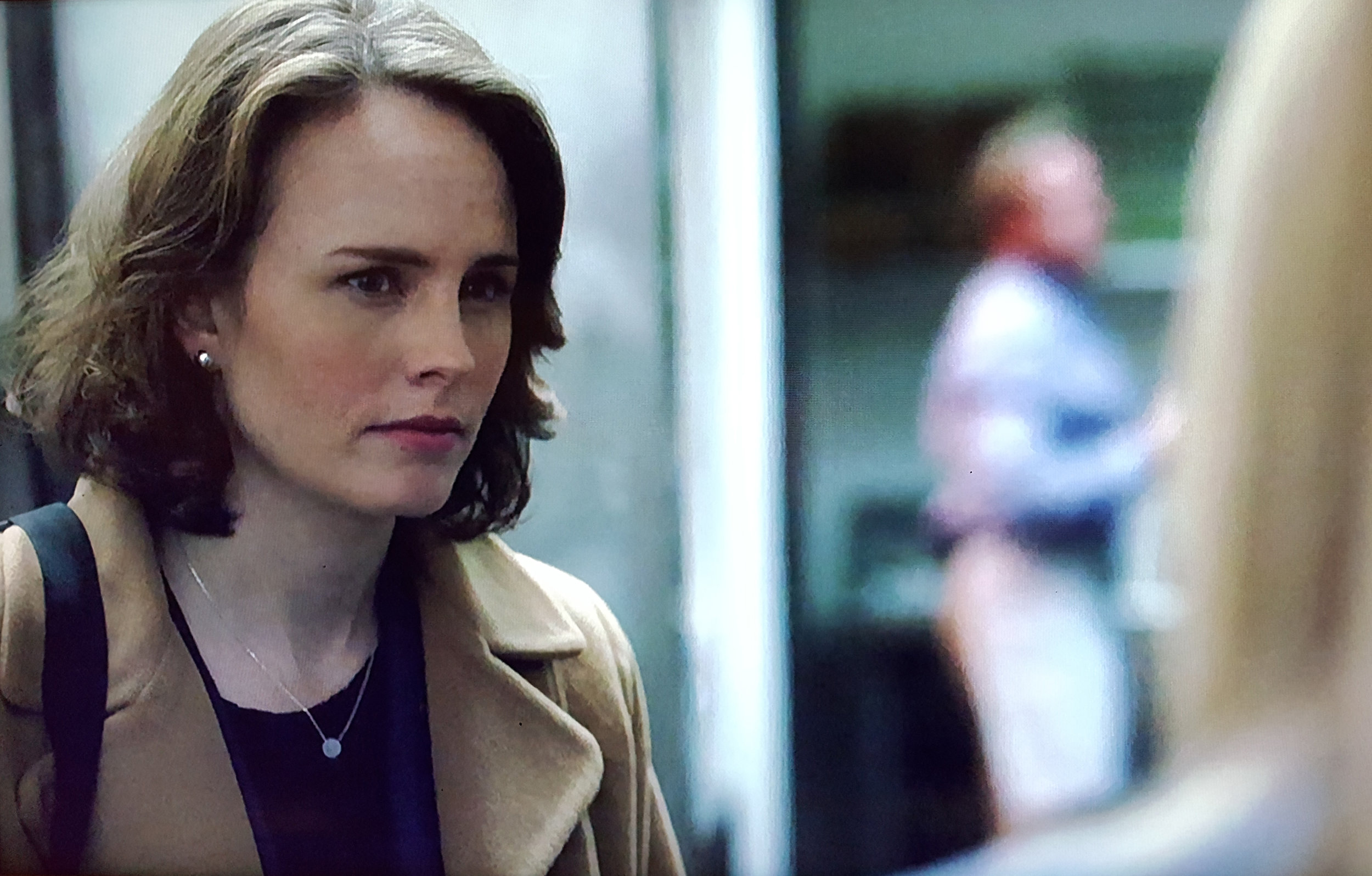 homeland02.jpg