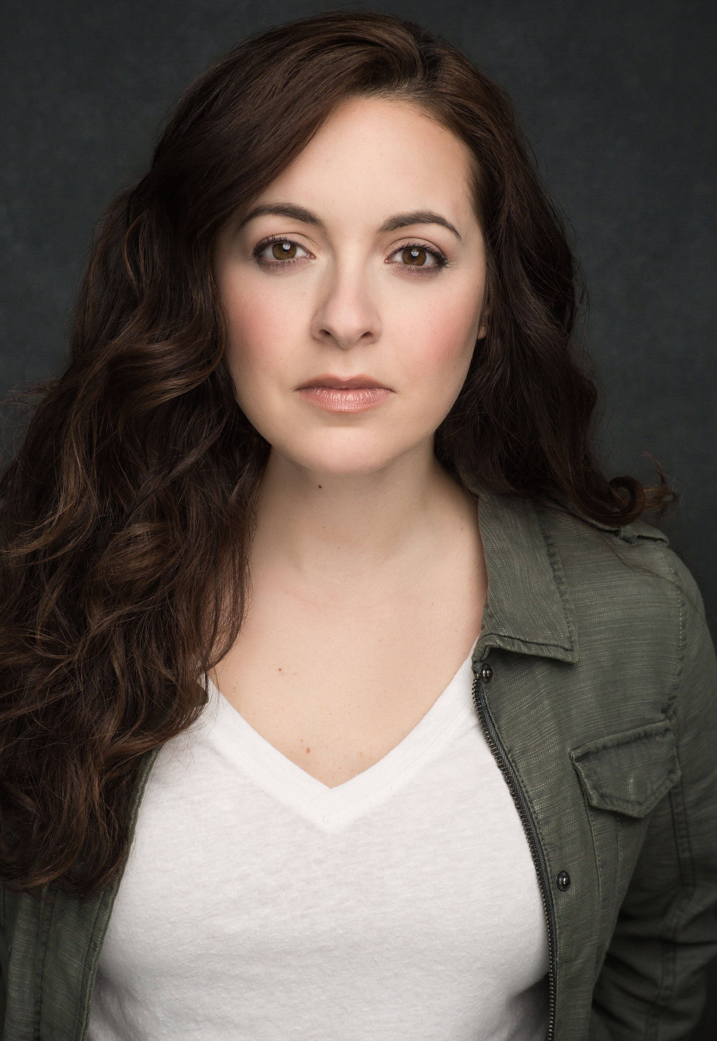 Christina DeCicco-1.jpg