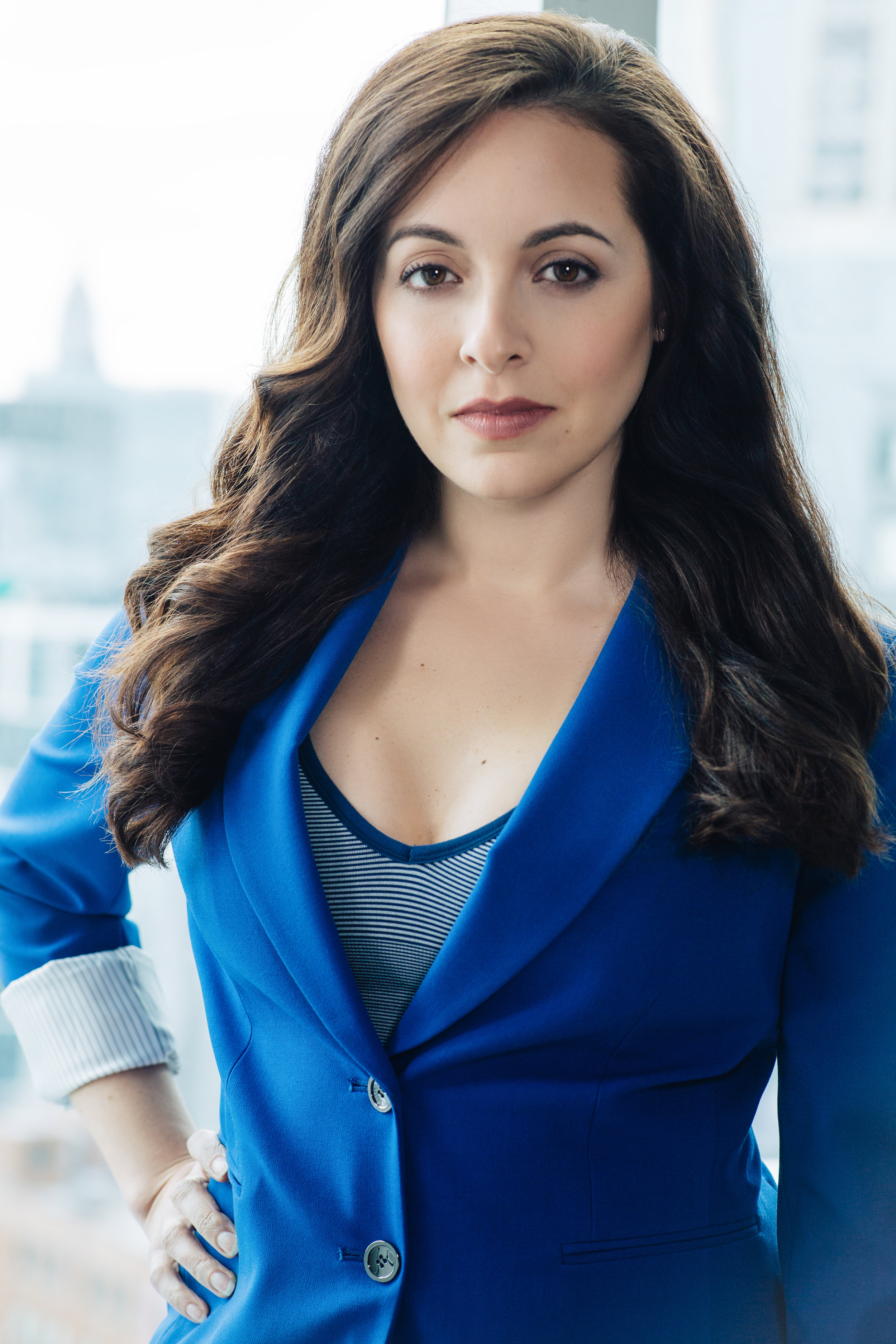 Christina DeCicco-5.jpg