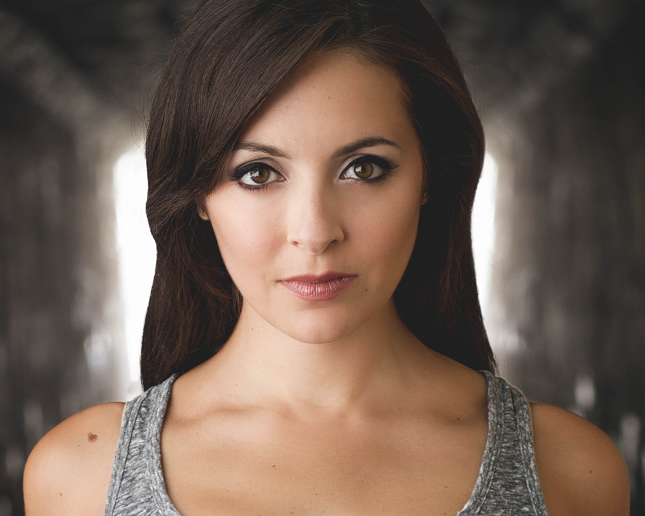 Christina DeCicco headshot 1.jpg