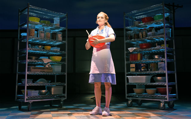Waitress.jpg