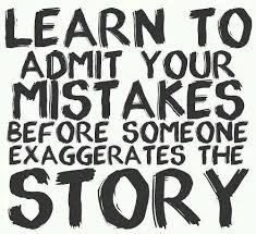 mistakes 5.jpg