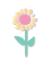 LIVE True (flower only - trans bkgd).png