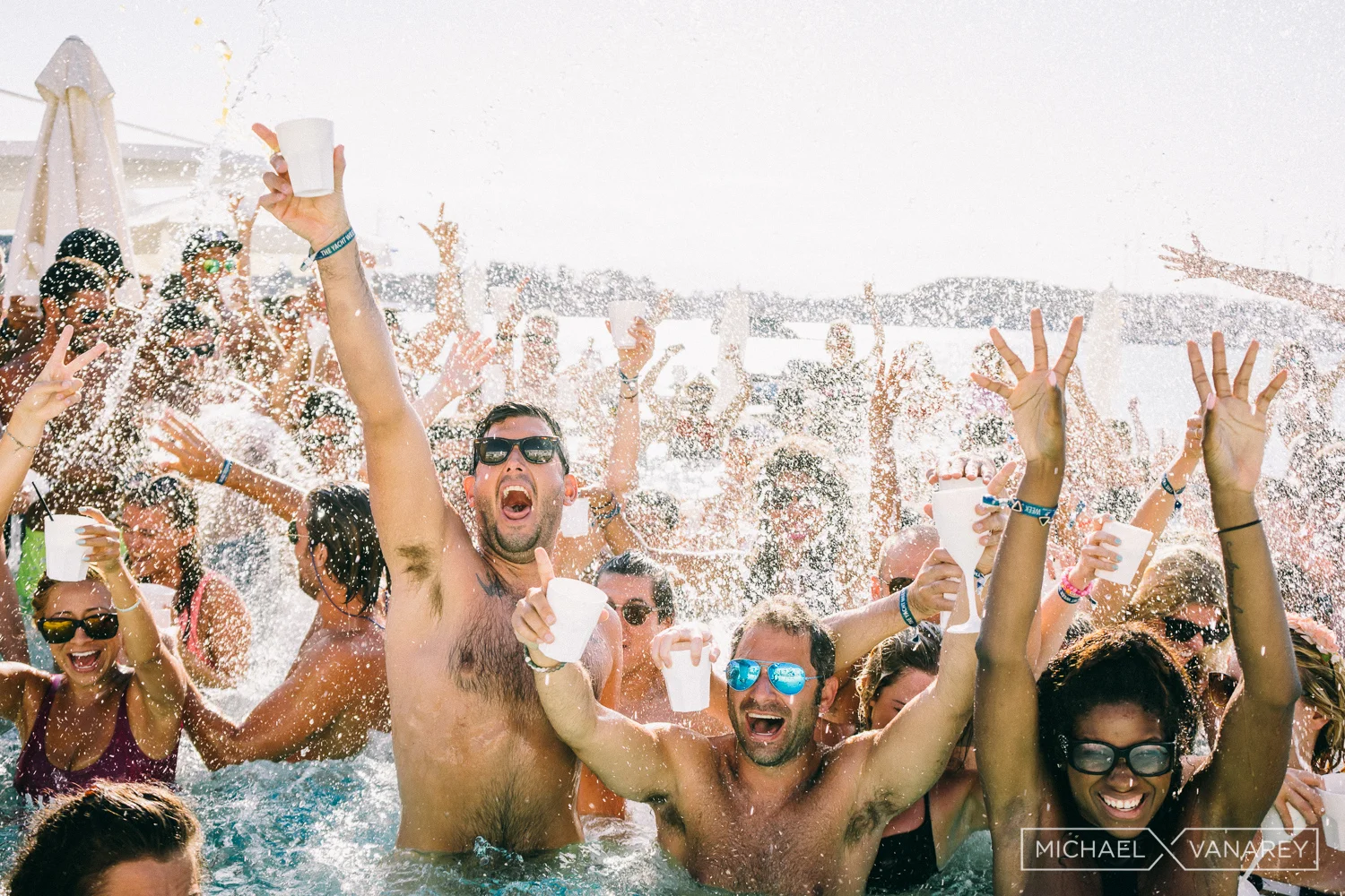 TYW_Week34_Greece_Michael_Vanarey-946-2.jpg
