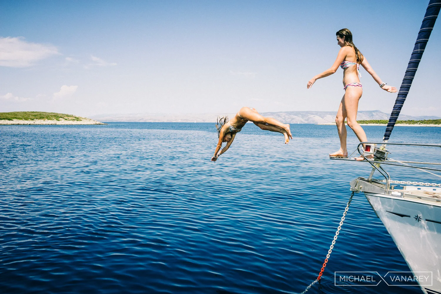 TYW_ Croatia_w29_Michael_Vanarey-74.jpg