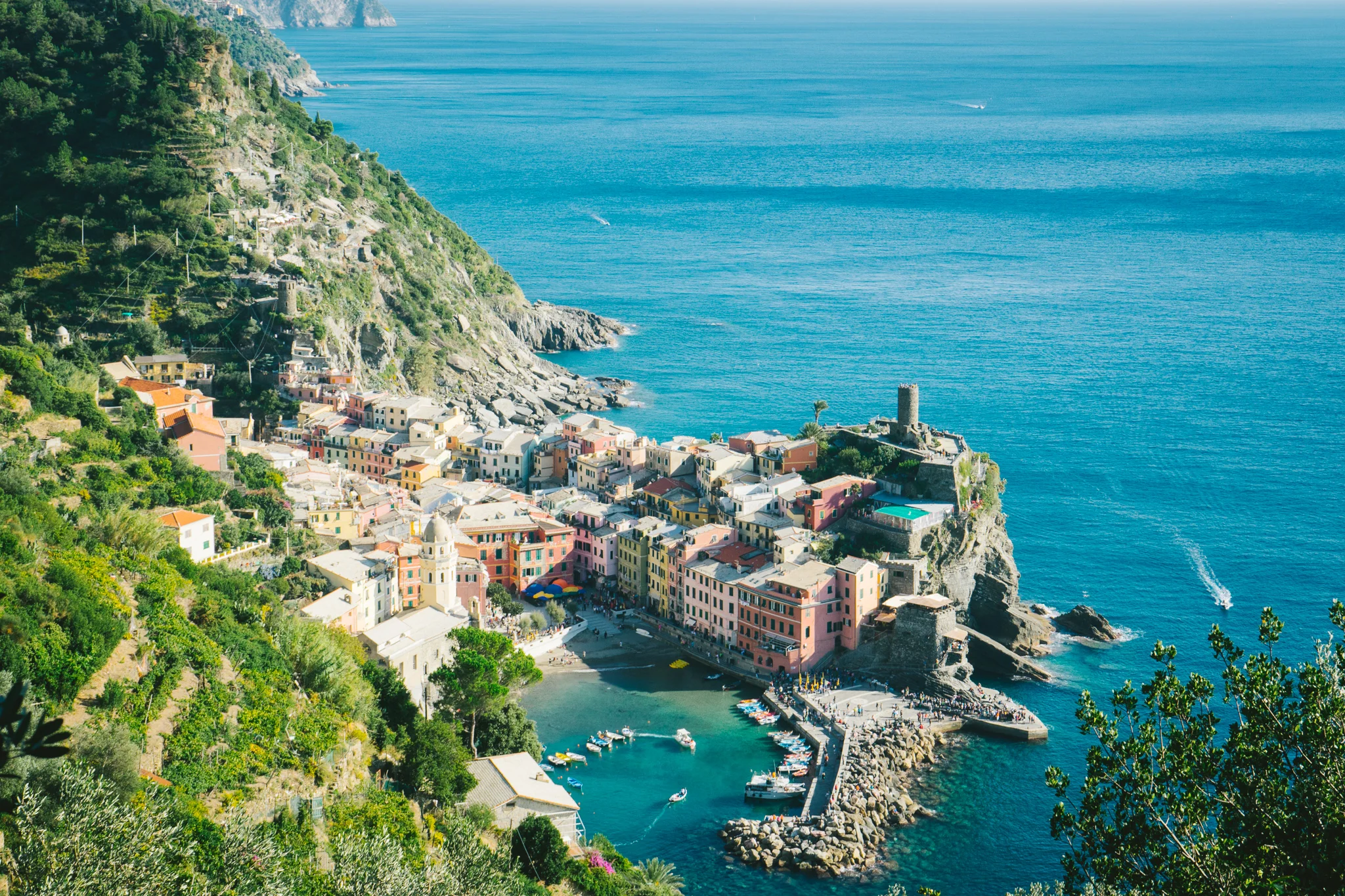 MichaelVanarey_Travel-0018.jpg