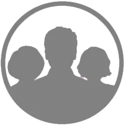 icon_family.gif
