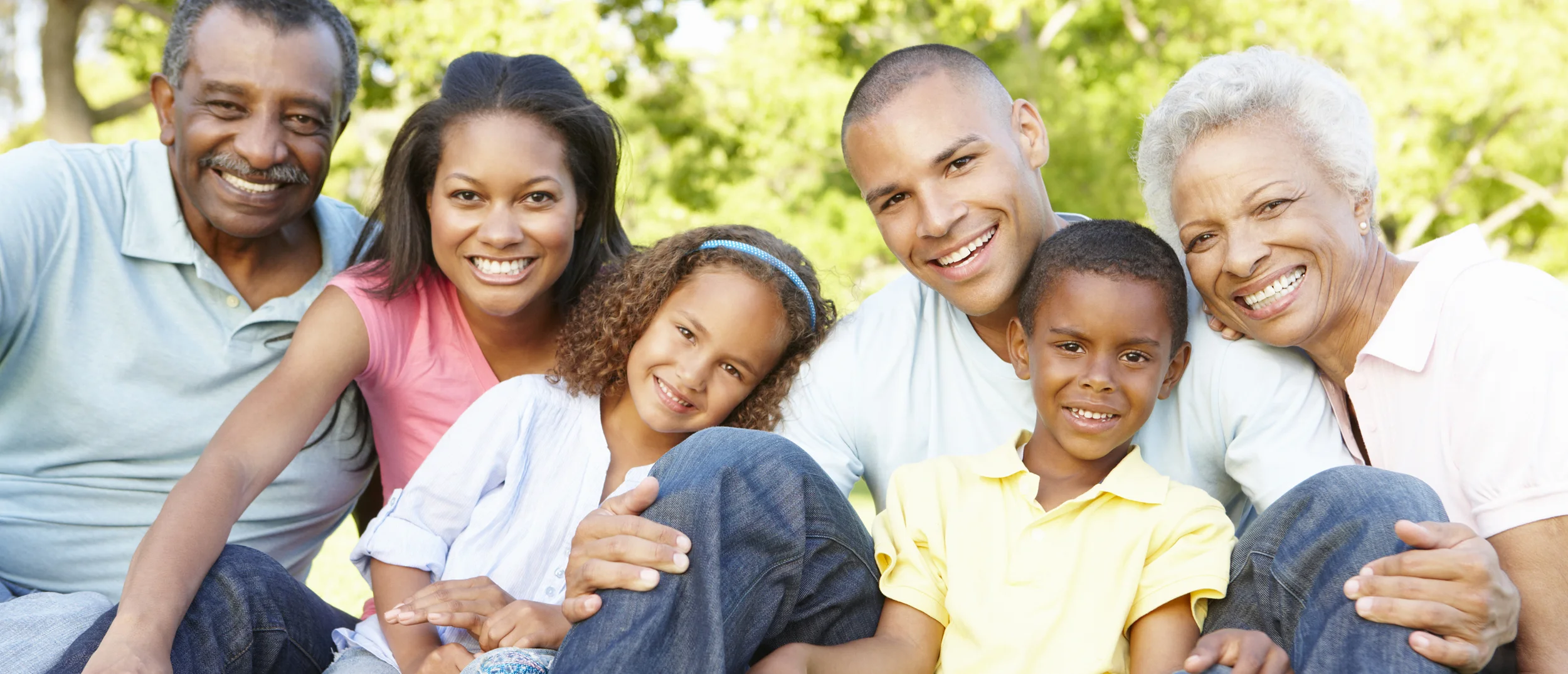 for-families.jpg