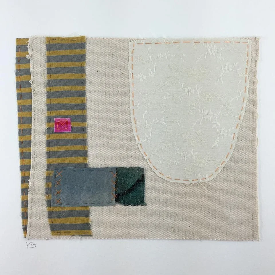 10 x 10 inches