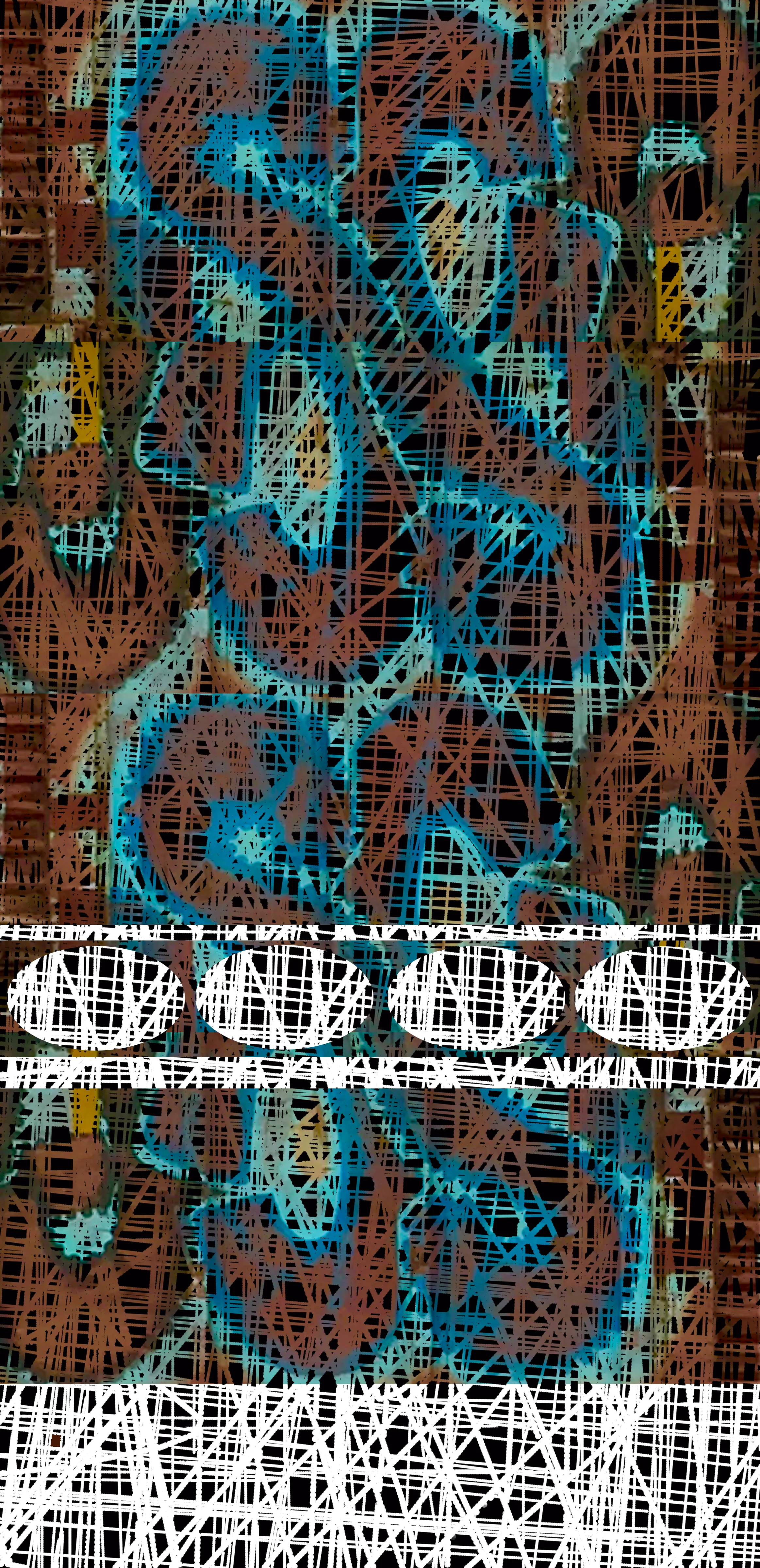 Migration Banner