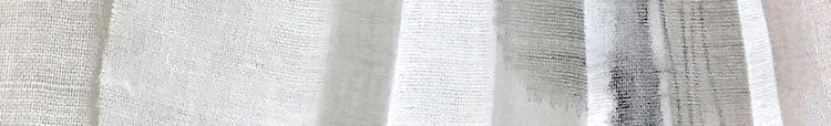 2018-09-09+13.09.52+flippedcopy+copy+copy.jpg
