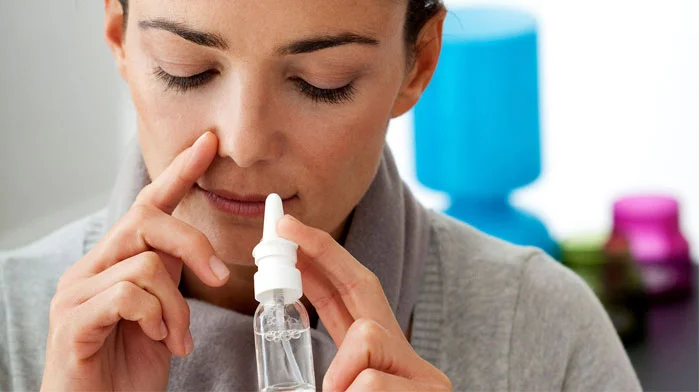 Sinus-Rinse-Spraying.jpg