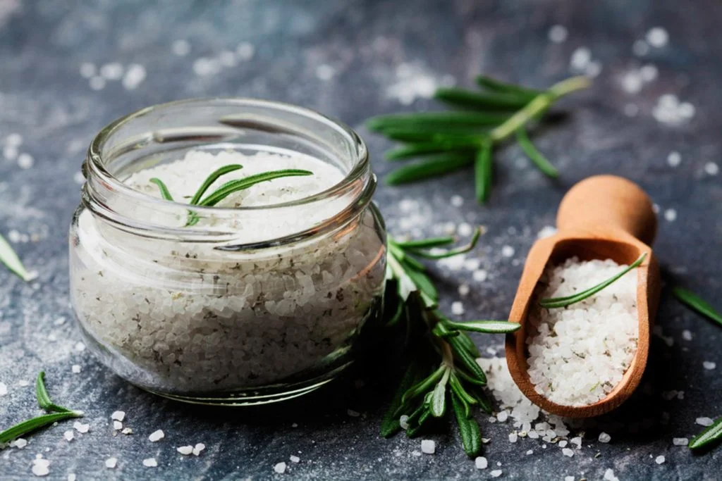 02-Epsom-Salts-Are-Taking-Over-but-Do-They-Actually-Work--1024x683.jpg