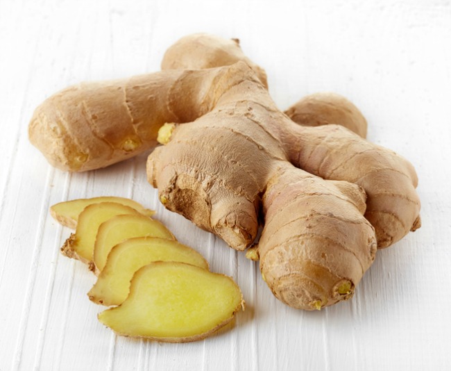 Fresh-Ginger.jpg
