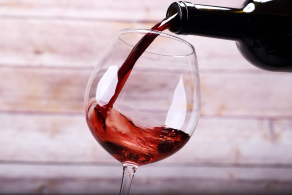 red wine_libido boosting foods.jpg