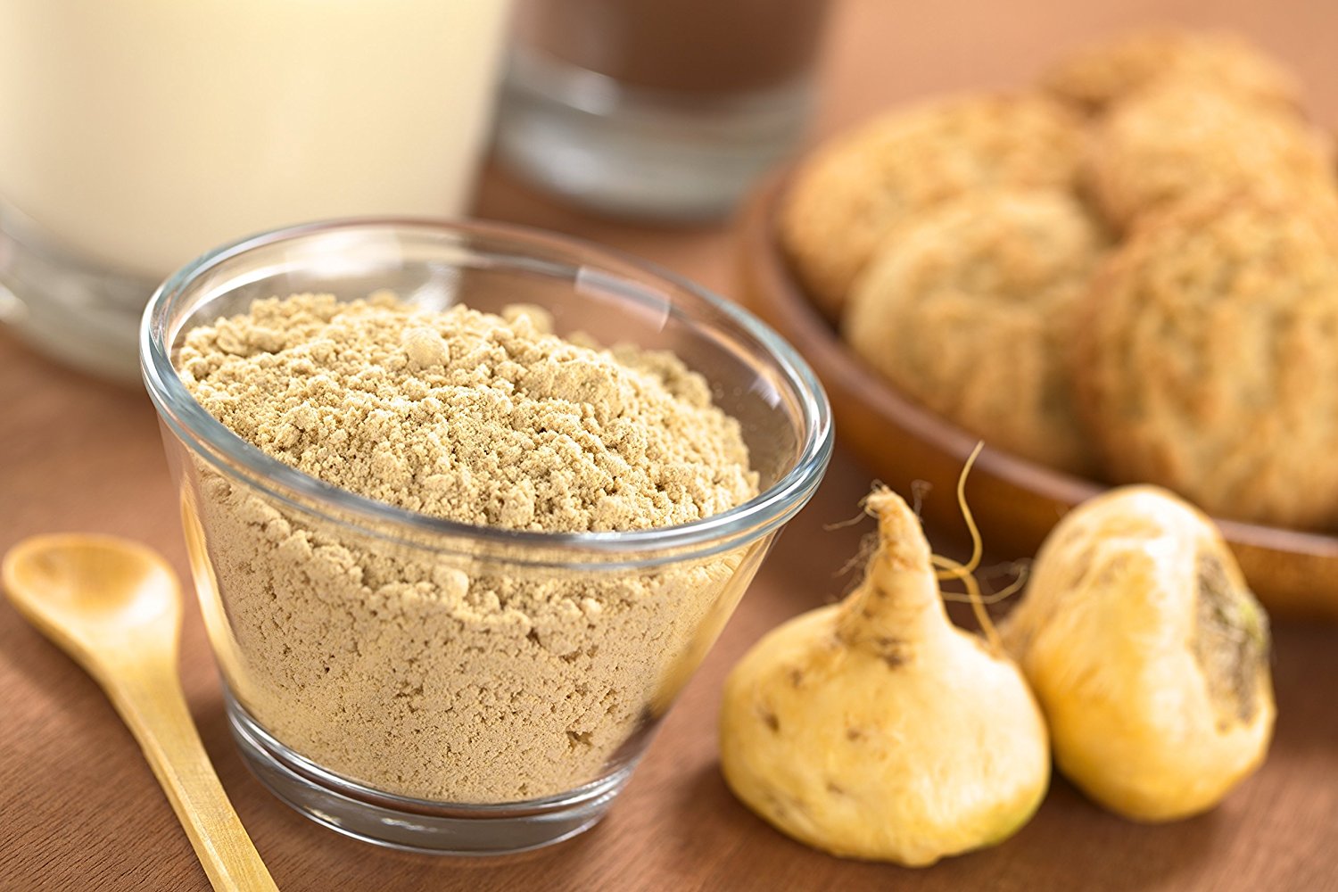 maca_libido boosting foods.jpg