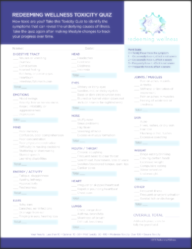Screen Shot 2018-03-14 at 5.56.27 PM.png