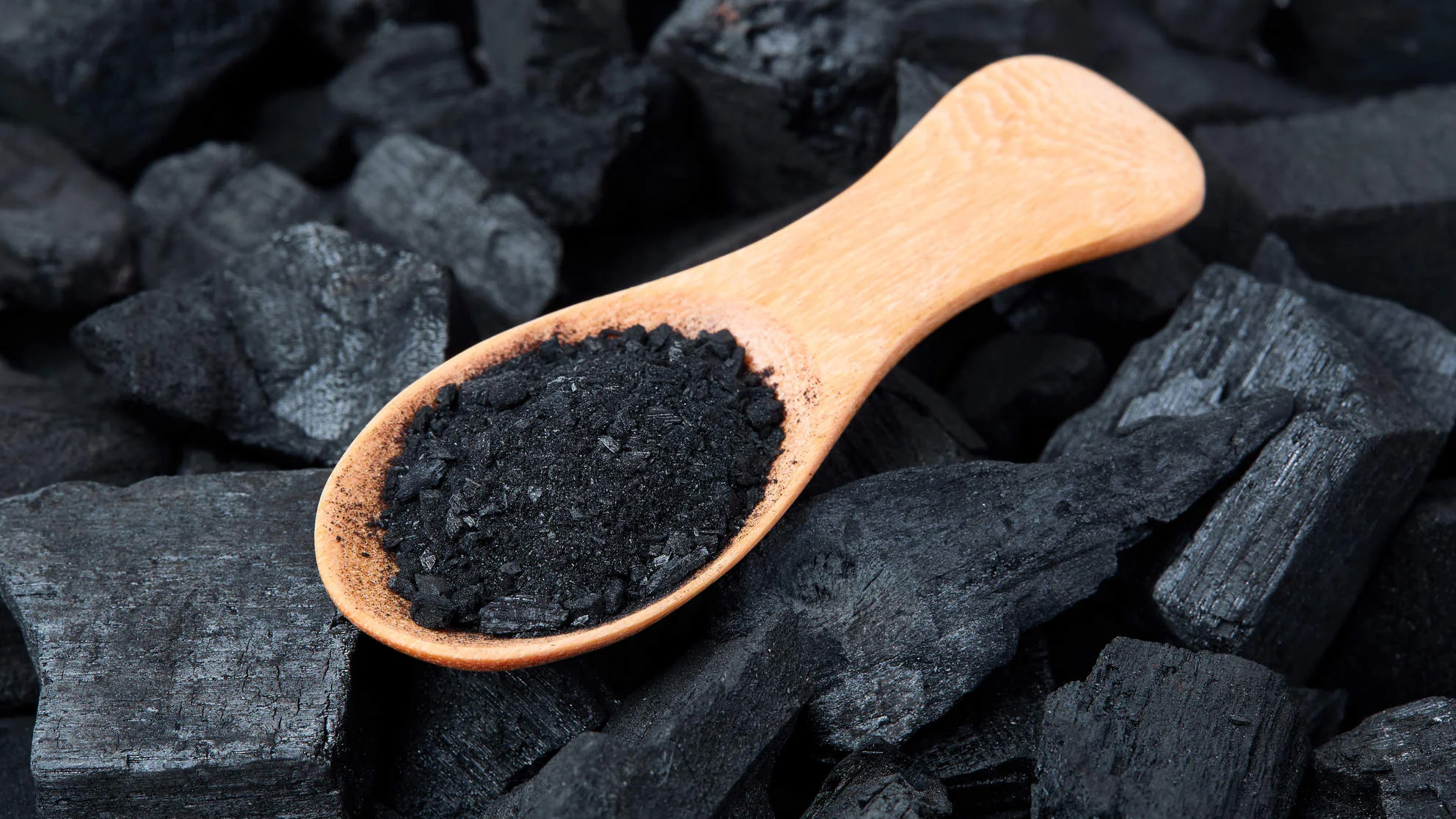activated_charcoal.jpg